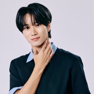 世が世なら!!!、堀尾聖が新メンバーとして加入決定 オーディション番組出演の実力派・お披露目ライブも決定【プロフィール】