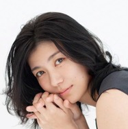 瀧内公美