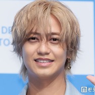 キンプリ高橋海人、“正反対”永瀬廉と活動続けられる理由を実感「ハモった瞬間があって」