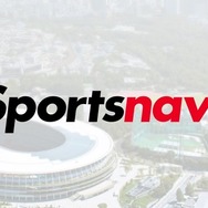 スポーツナビ、「U18日清食品トップリーグ2026」全56試合をライブ配信＆試合速報