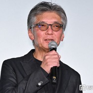映画監督・成島出さん死去 享年65「八日目の蝉」「ソロモンの偽証」など手掛ける