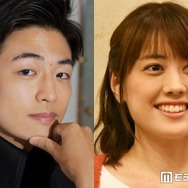 【時任勇気＆福田沙紀が結婚発表】2026年に結婚発表した有名芸能人まとめ 田中みな実＆亀梨和也・新木優子＆中島裕翔・川口春奈＆板倉滉選手ほか