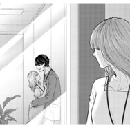 「結婚したい」なんて一言も言われていない――彼の思わせぶりな態度の裏にある真実とは？【あざとく、かわいく、したたかに #17】