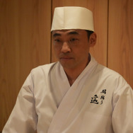 『本当にあった話（の話）』鴻池留衣／文藝春秋 ／2026「本当にあった話（の話）」製作委員会
