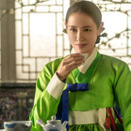 Netflixシリーズ「スキャンダル」9月18日独占配信