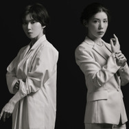 Netflixシリーズ「ダウンタイム」9月17日独占配信