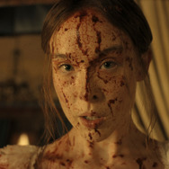Netflixシリーズ「モンスター：リジー・ボーデンの物語」 9月17日独占配信