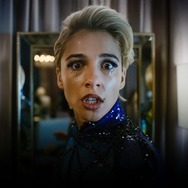 映画『スマイル2』 9月12日配信