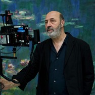 『モネと時間旅行』© STUDIOCANAL - COLOURS OF TIME - CE QUI ME MEUT - Emmanuelle Jacobson-Roques