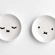 豆小皿：全2種　各1個　¥990（税込み）