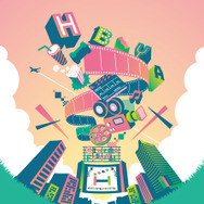 「HIBIYA CINEMA FESTIVAL 2026」