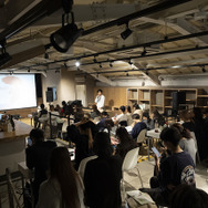 「HIBIYA CINEMA FESTIVAL 2025」