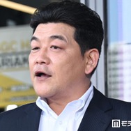 サンドウィッチマン富澤、相方・伊達の入院経緯明かす「すぐ病院行けって言って」現状報告も