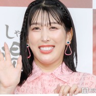 3時のヒロイン・ゆめっち「盛り付け終わってる朝ごはん」公開「雑穀米でヘルシー」「野菜とお肉のバランスがいい」の声