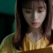 「バカンスの法則」13話　（C）AbemaTV, Inc.　