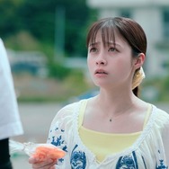 「バカンスの法則」14話　（C）AbemaTV, Inc.　