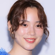 のん「本当に敵わない」STARTOアイドルの人柄称賛「誰にもできることじゃない」【平行と垂直】