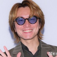 SUPER EIGHT安田章大、10代からスカート＆ネイル 自身の経験から語る“それぞれの普通”「否定せずにしっかりと認める」【平行と垂直】