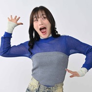 「あぶねー!!」帰省したら「命の危機」に⁉ 日本暮らしに慣れた中国人・台湾人YouTuberが、自国で感じた「逆カルチャーショック」とは