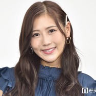 2児の母・西野未姫「料理頑張った」手料理ズラリの食卓公開「豪華」「大人も子どもも大満足」と反響