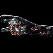 レゴ®スター・ウォーズ エグゼクター スーパー・スター・デストロイヤー