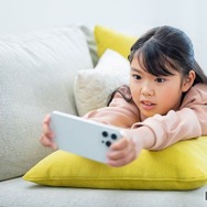 「ケータイ・スマホ」に関する調査レポート発表