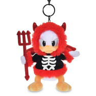 「DISNEY HALLOWEEN」© Disney © Disney/Pixar © Disney. Based on the “Winnie the Pooh” works by A.A. Milne and E.H. Shepard.