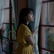 「バカンスの法則」第16話　（C）AbemaTV, Inc.