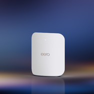 「BB.excite光 10G」がAmazon「eero Max 7」レンタル提供開始