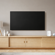 「BB.excite光 10G」がAmazon「eero Max 7」レンタル提供開始