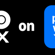 Prime Videoでワーナーブラザース・ディスカバリーのHBO Maxをサブスクリプション利用できるように
