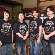M!LK吉田仁人、メンバーに覚えてほしい鹿児島弁とは 上京後の苦労も明かす「いまだに間違うことがあります」