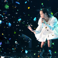 Netflixシリーズ「フジヤマBOY」