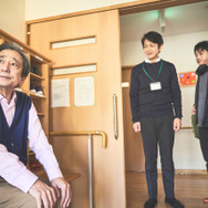 『認知症世界の歩き方』©2026 「映画・認知症世界の歩き方」製作委員会