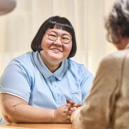 『認知症世界の歩き方』©2026 「映画・認知症世界の歩き方」製作委員会