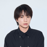 木戶大聖