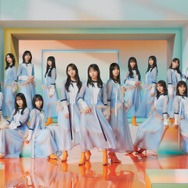 日向坂46「ひなたフェス2026」開催中止を発表 悪天候予報受け来場者への影響考慮「皆さまの安全を最優先に」
