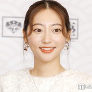 武田玲奈、一般男性との結婚発表「おいハンサム！！」「仮面ライダーアマゾンズ」など出演