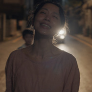 Netflix映画『もしもの愛』11月6日（金）より世界独占配信／一部劇場にて10月23日（金）より公開
