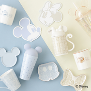 新作ディズニーアイテム／© Disney