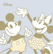 ディズニーシリーズFrancfranc オンラインショップ／© Disney