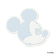 ディズニー コースター各 700 円／© Disney