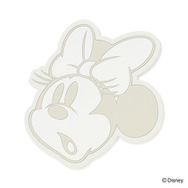 ディズニー コースター各 700 円／© Disney