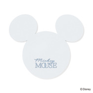 ディズニー コースター各 700 円／© Disney