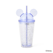 ディズニー プラスチックタンブラー各 1,800 円／© Disney
