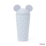 ディズニー ステンレスタンブラー各 3,200 円／© Disney