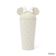 ディズニー ステンレスタンブラー各 3,200 円／© Disney
