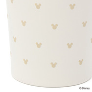 ディズニー ステンレスタンブラー各 3,200 円／© Disney