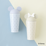 ディズニー ステンレスタンブラー各 3,200 円／© Disney