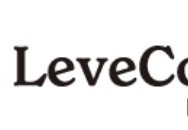 LeveColle
